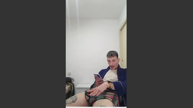 Elnene1995 17-01-2026 Recorded Video Recorded