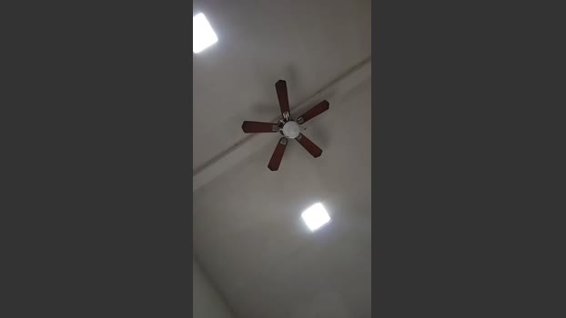 Espolon 16-01-2026 Recorded Video beautiful