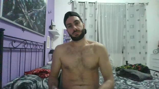 EsseNa93 16-01-2026 Recorded Video big
