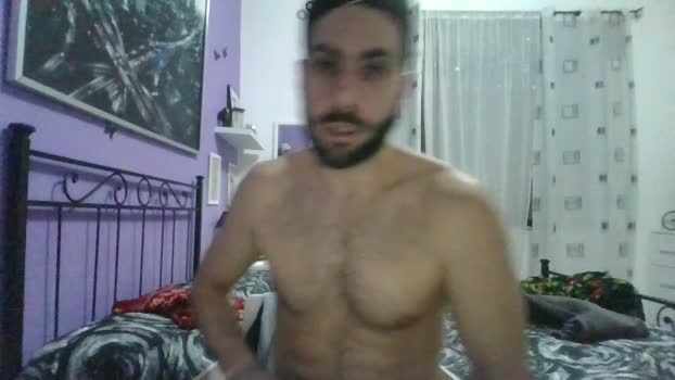 EsseNa93 16-01-2026 Recorded Video Pretty