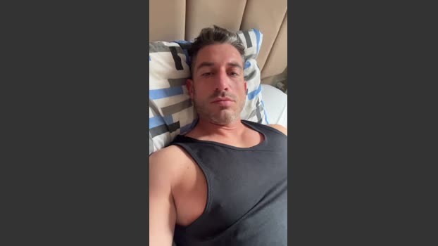Facuel4 17-01-2026 Recorded Video fuckme