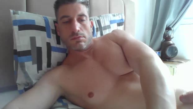 Facuel4 17-01-2026 Recorded Video hard