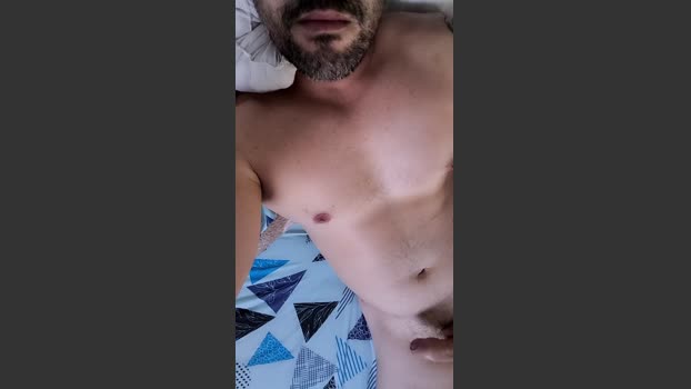 FefeuBrasa 17-01-2026 Recorded Video Download