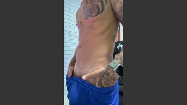 Fehpaugrosso 16-01-2026 Recorded Video spanking