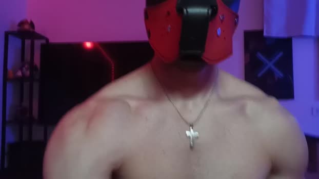 Frabroker 16-01-2026 Recorded Video yummy