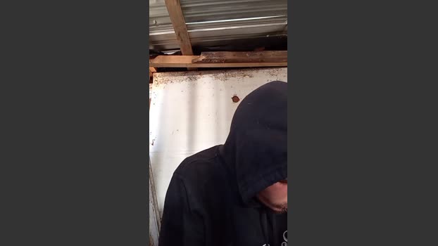 Fsst4 17-01-2026 Recorded Video Pretty