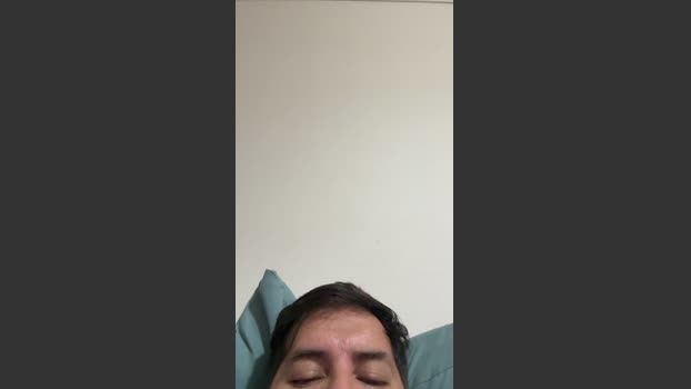 Gasparbanda 17-01-2026 Recorded Video suckcock