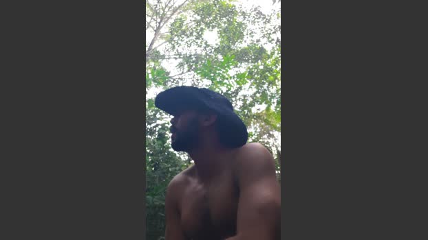 Guto6000 16-01-2026 Recorded Video love