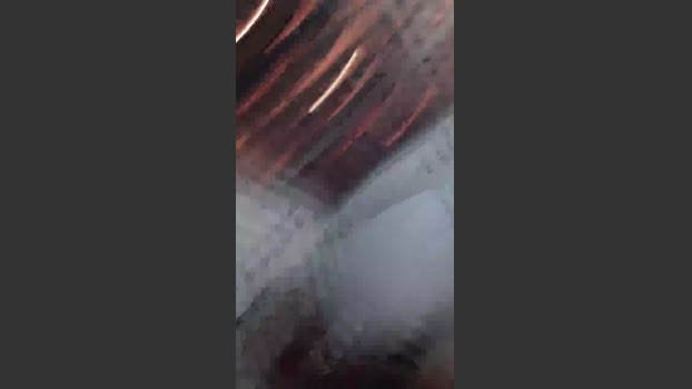 Guto6000 17-01-2026 Recorded Video ass