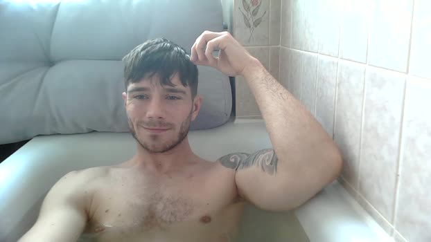 GuyFromNextDoor 17-01-2026 Recorded Video deepthroat