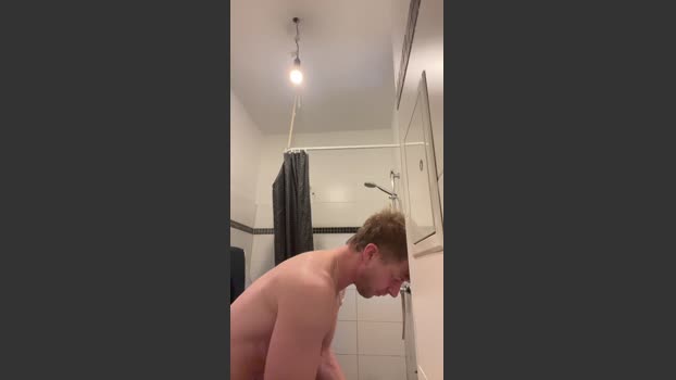 Heikhoe69 17-01-2026 Recorded Video strip