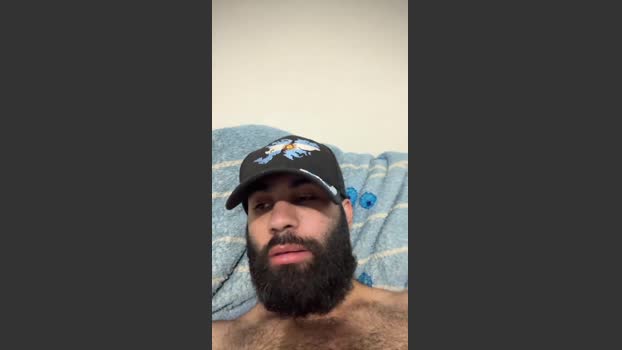 Heitorklain 17-01-2026 Recorded Video sexybody