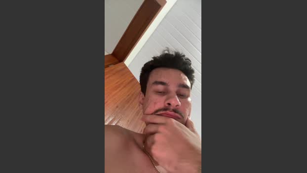 Henriquezaumm 17-01-2026 Recorded Video sexykitty