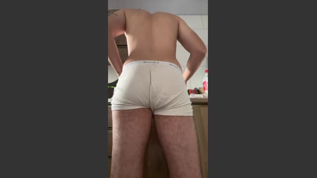 Henriquezaumm 17-01-2026 Recorded Video juicy