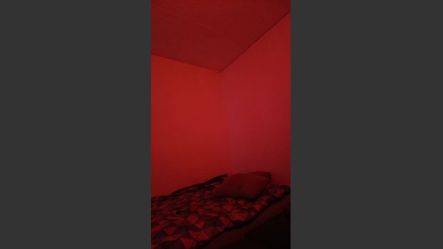 Hobbitmx 17-01-2026 Recorded Video jerkoff
