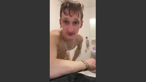 HornyPornyGuy 16-01-2026 Recorded Video gay