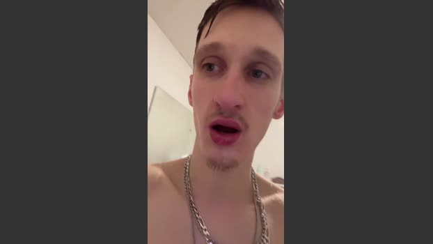HornyPornyGuy 16-01-2026 Recorded Video deepthroat