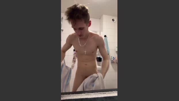 HornyPornyGuy 16-01-2026 Recorded Video sweet
