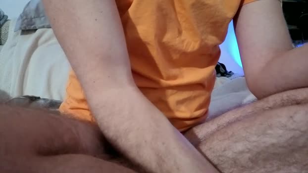 HuGo4K 16-01-2026 Recorded Video hard