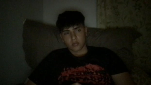 Ignacio_Dot 17-01-2026 Recorded Video ass