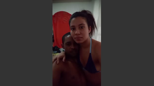 Igorecarol1 17-01-2026 Recorded Video hot