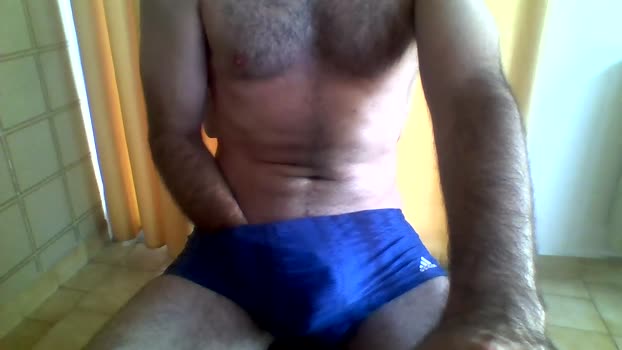 JhonDoe89 16-01-2026 Recorded Video big