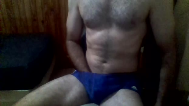 JhonDoe89 17-01-2026 Recorded Video suckshow