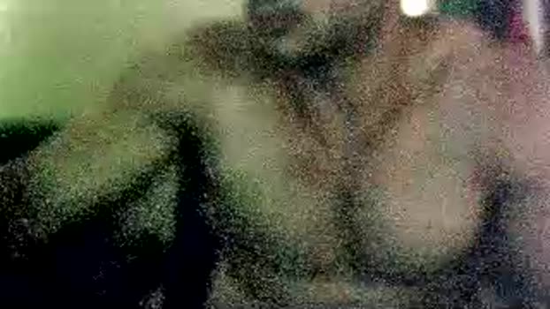JohnnyDoe2025 16-01-2026 Recorded Video striptease