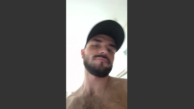 Jonanbcn 17-01-2026 Recorded Video harddick