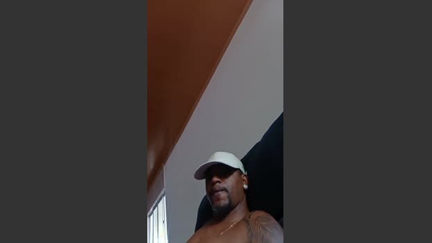 Jotasilva21 16-01-2026 Recorded Video suckshow