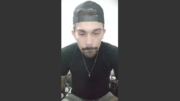 Jovemcwbjlle 17-01-2026 Recorded Video toy