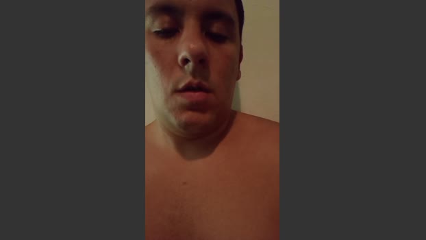 Juanfornica1 17-01-2026 Recorded Video blowjob