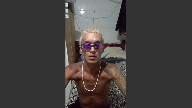 Juninho_cria 17-01-2026 Recorded Video big