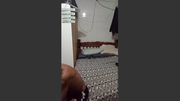 Juninho_cria 17-01-2026 Recorded Video kiss