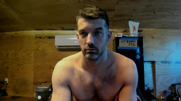 Kenny_Kyle 16-01-2026 Recorded Video suck