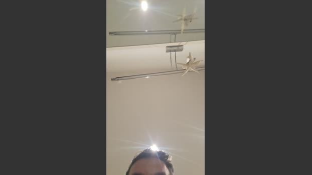 Kenshi2000 17-01-2026 Recorded Video analtoy