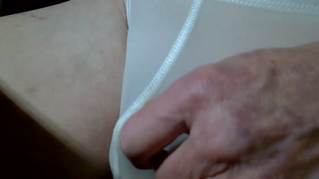 Kini611 17-01-2026 Recorded Video Cam