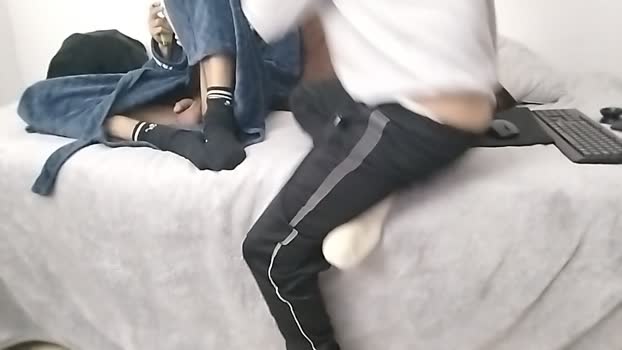 Klztosdl44 17-01-2026 Recorded Video Ass