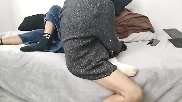 Klztosdl44 17-01-2026 Recorded Video gay