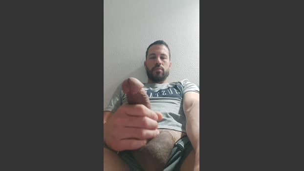 Landry84 17-01-2026 Recorded Video skinny