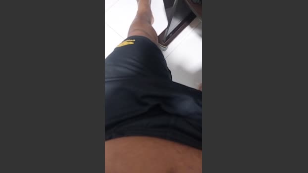 LeoBahia19 17-01-2026 Recorded Video fuckface