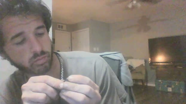 Littleguy25 17-01-2026 Recorded Video playtime