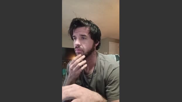 Littleguy25 17-01-2026 Recorded Video fuckher