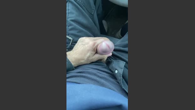Luca075 17-01-2026 Recorded Video deepthroat