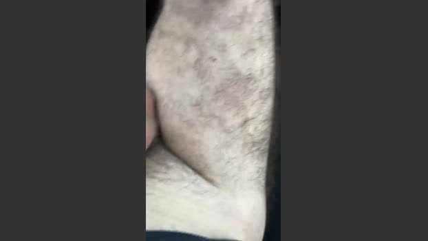 Luca075 17-01-2026 Recorded Video fuckass