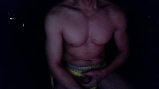Lukaspony 16-01-2026 Recorded Video sexykitty