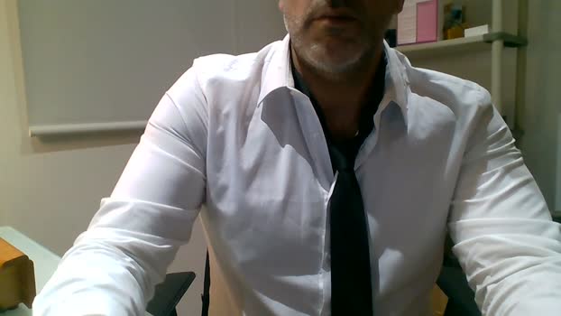 MA2022 16-01-2026 Recorded Video Naked