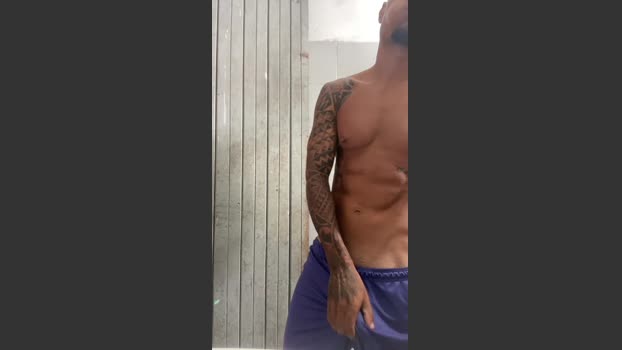 Marginalbaiano 17-01-2026 Recorded Video skinny
