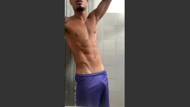 Marginalbaiano 17-01-2026 Recorded Video bicurious