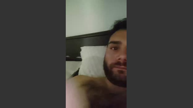 Marko_1994 17-01-2026 Recorded Video show